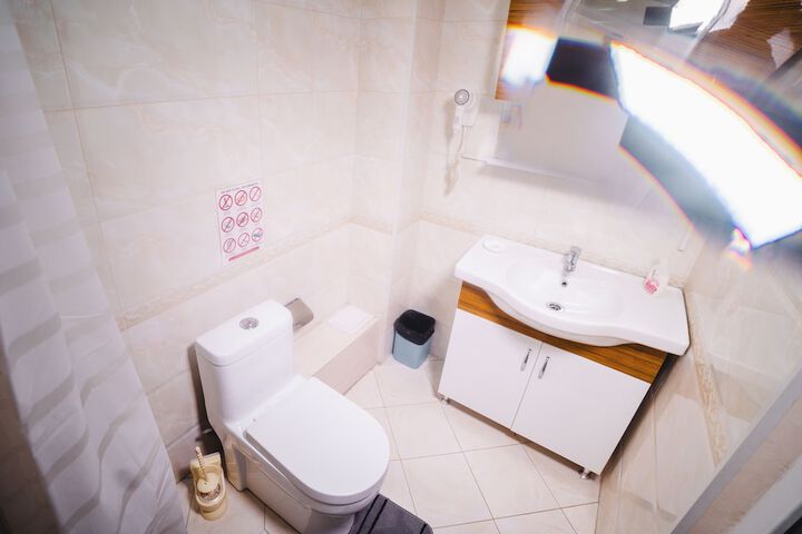 Room 40 of 78