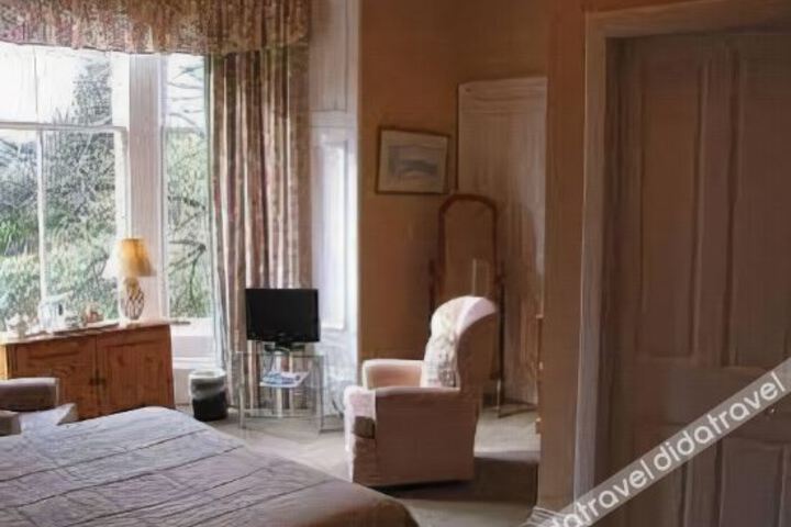 General 4 of 9