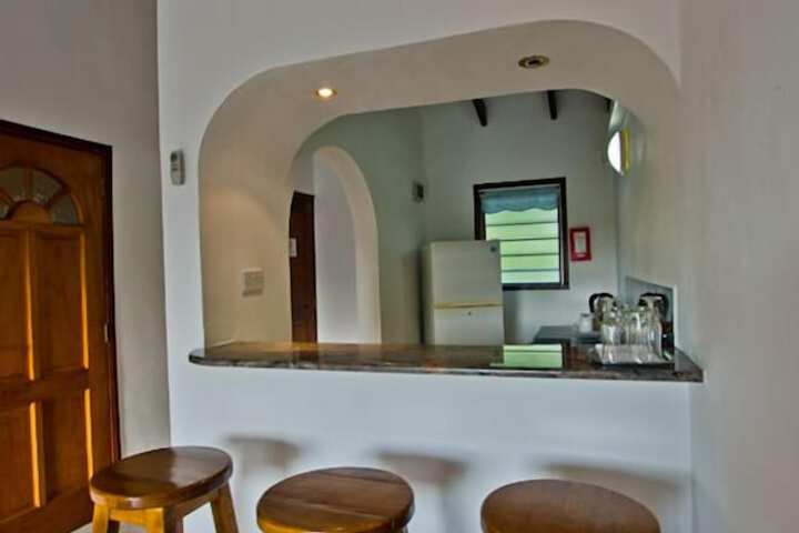 Dining Photos