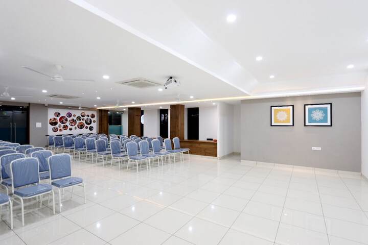 Meeting 14 of 17