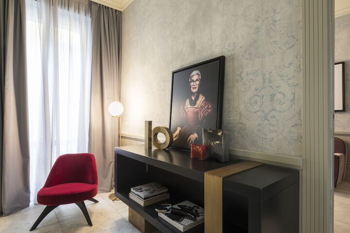 Room 29 of 67