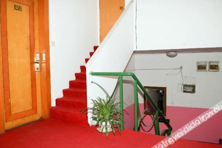 Hotel Interior 8 of 16