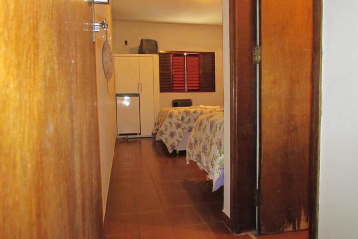 Room 25 of 55