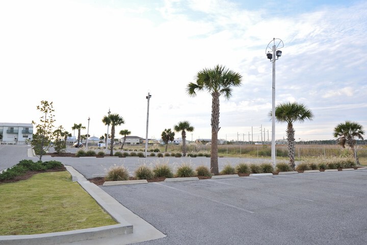 Property Grounds 19 of 23