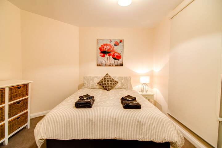 Room 3 of 14