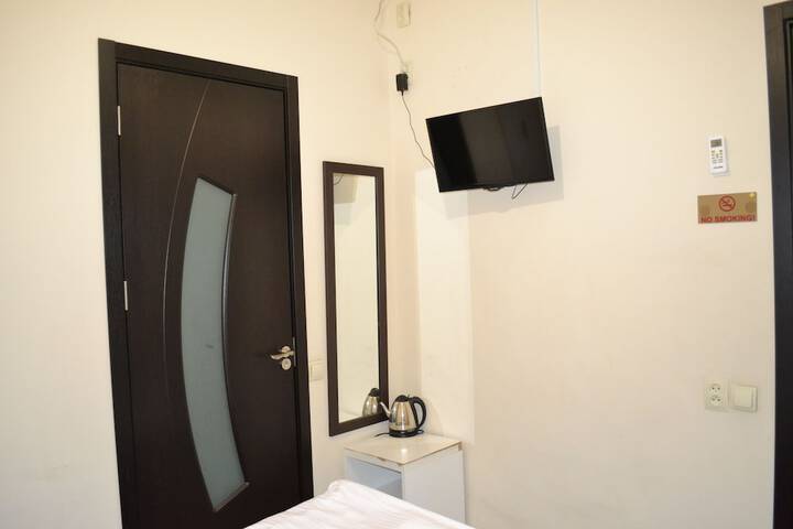 Room 55 of 131