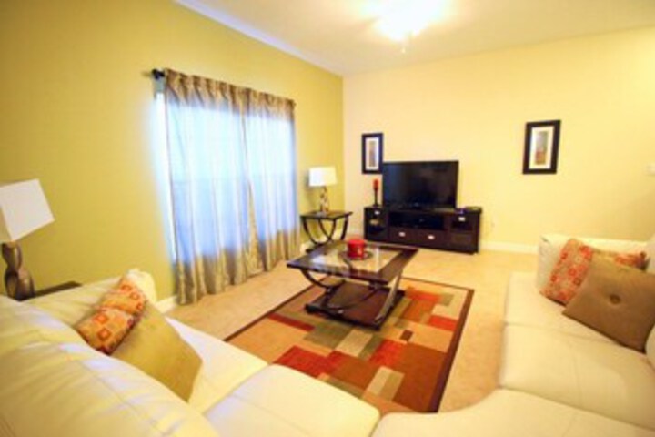 Hotel Interior 4 of 84