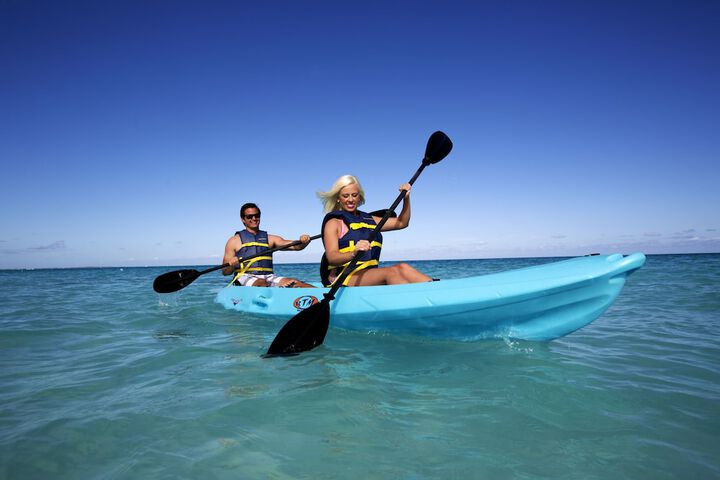 Water Sports 32 of 56