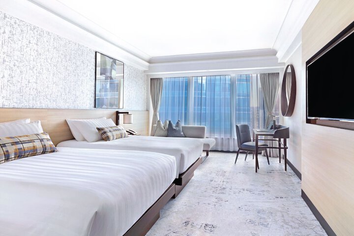Room 13 of 54