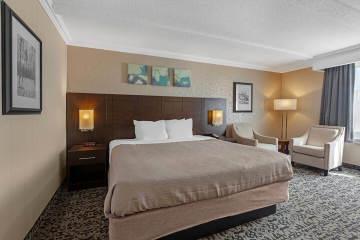 Room 21 of 65