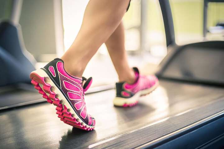 Health and Fitness 49 of 67