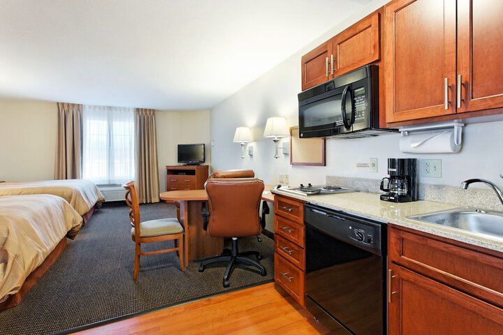 Room 5 of 85