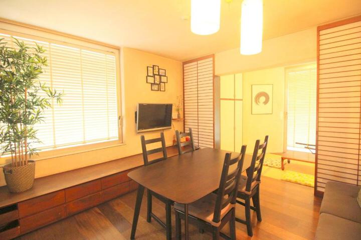 Photo of Minami Sumiken Building - Vacation STAY 11166