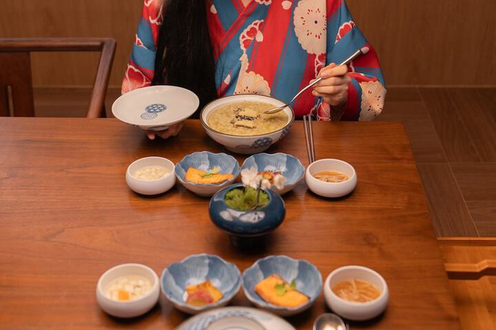 Dining 125 of 155