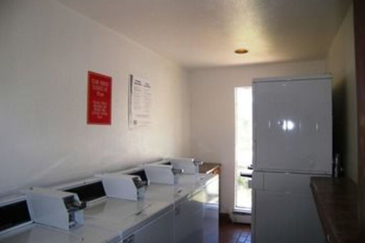 Room 19 of 25