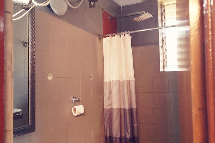 Room 41 of 58