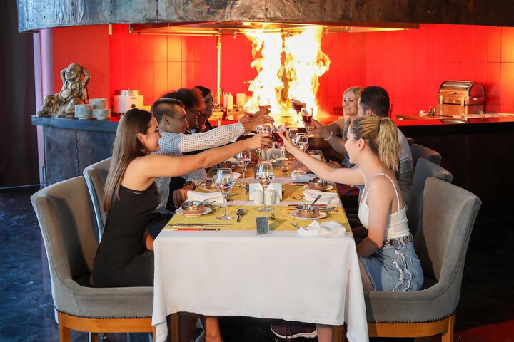 Dining 192 of 280