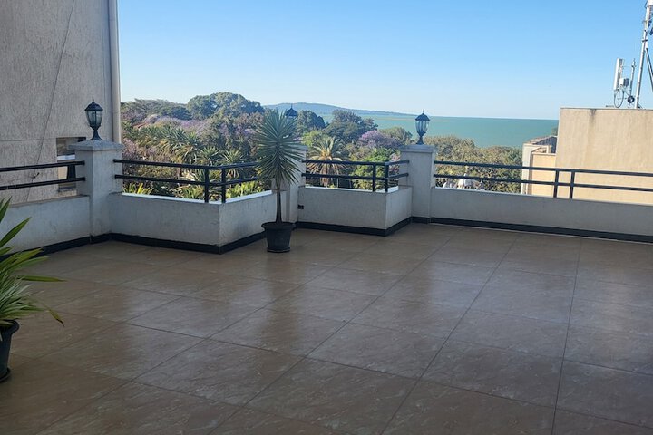 Terrace/Patio 24 of 44