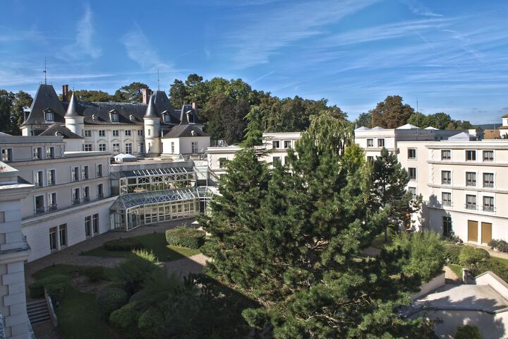 Hotel 7 of 13