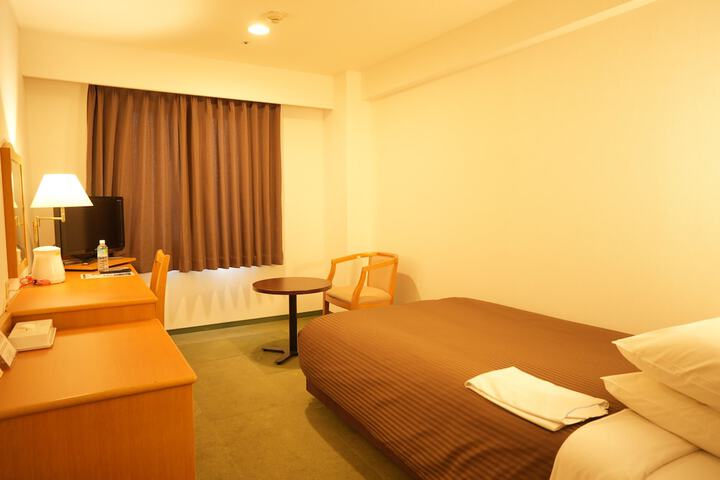 Room Interior