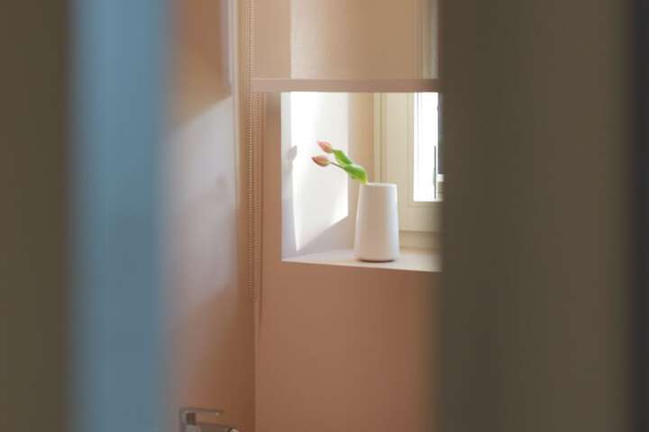 Room 18 of 37