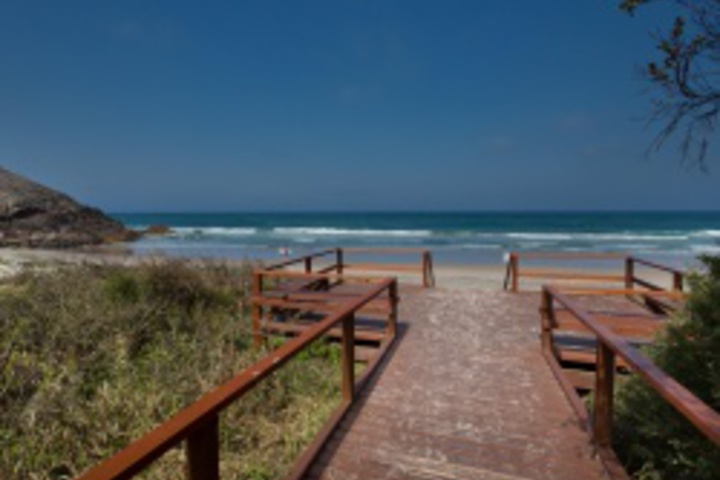 Beach 7 of 120