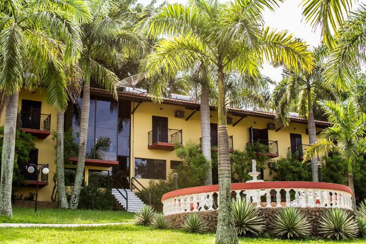 General 7 of 54