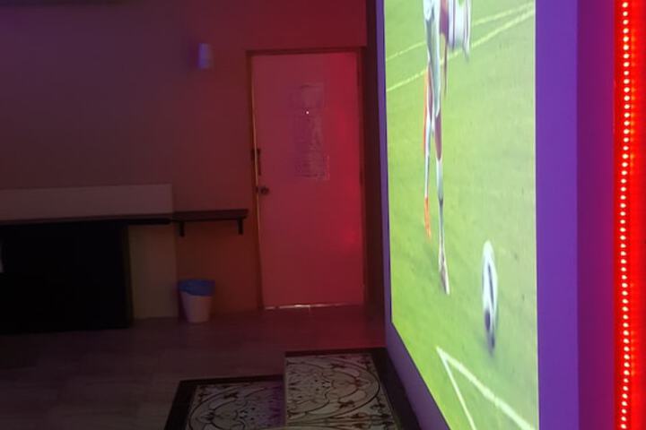 Room 29 of 58