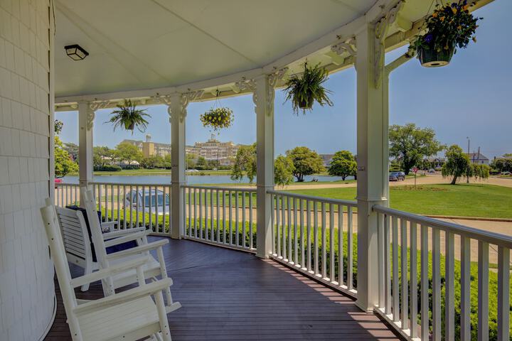 Terrace/Patio 254 of 282