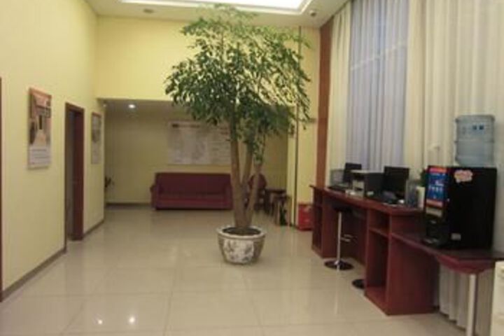 Hotel Interior 47 of 61