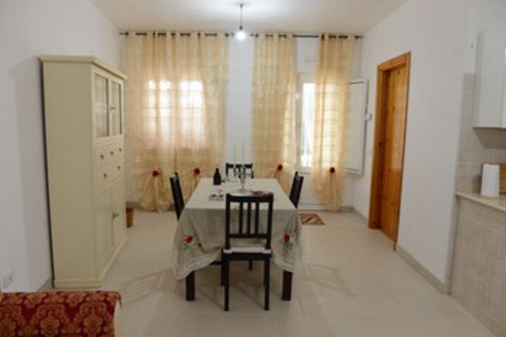 Room 13 of 45