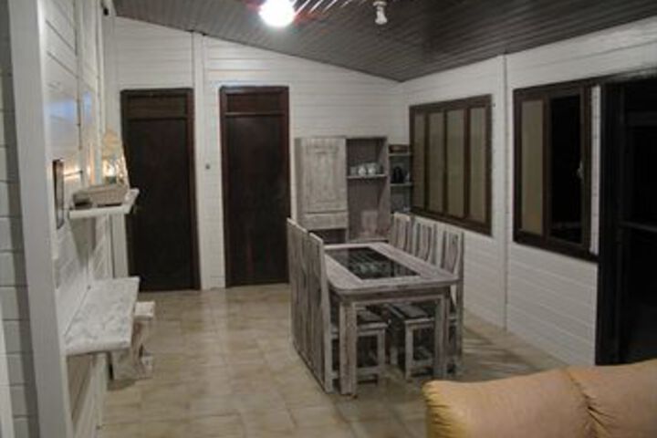 Hotel Interior 12 of 14