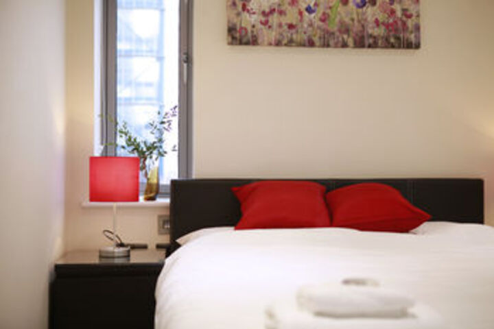 Room 19 of 40