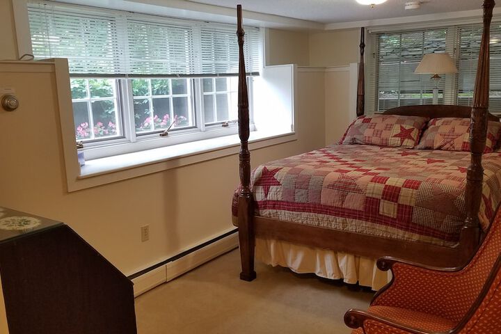 Room 14 of 43