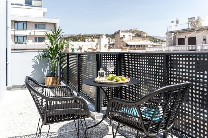 Terrace/Patio 67 of 82
