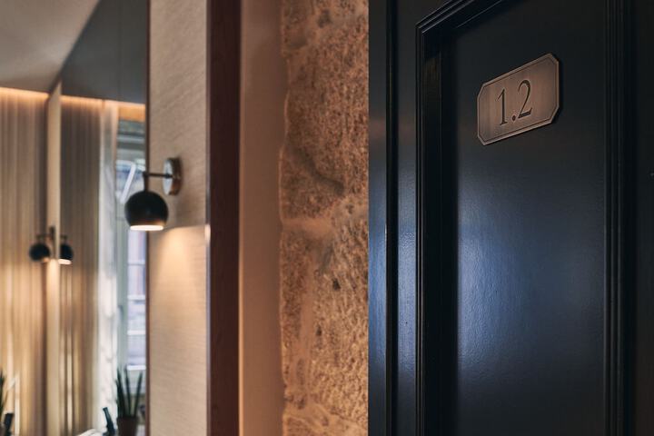 Room 21 of 159