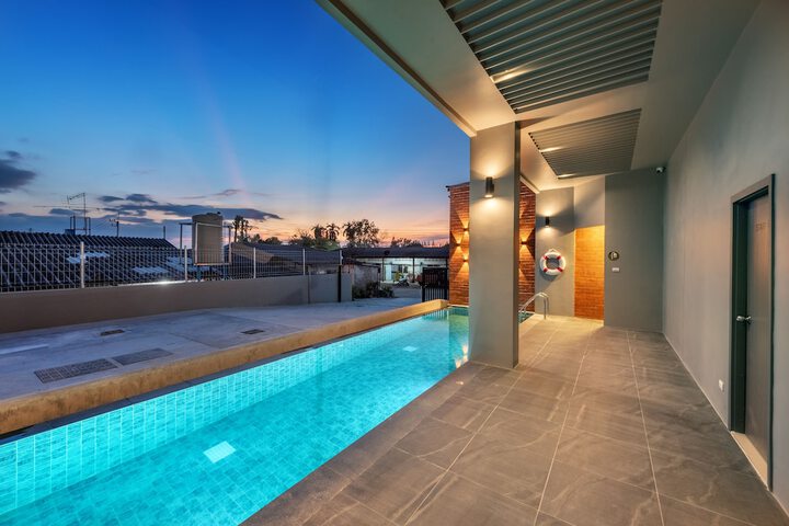 Pool 56 of 69