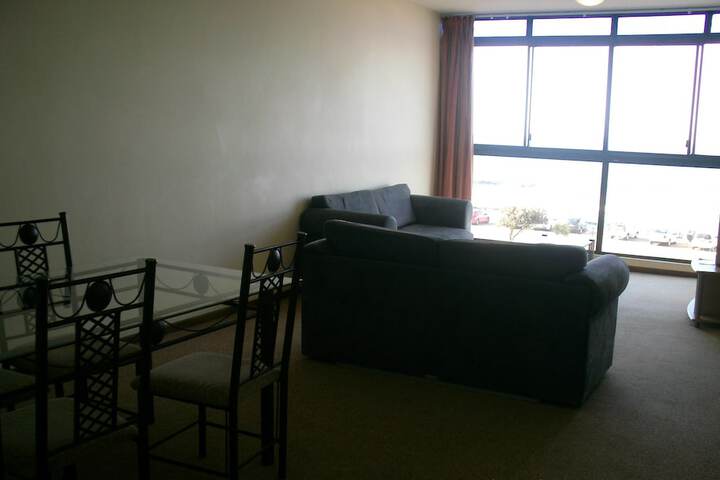 Room 15 of 34