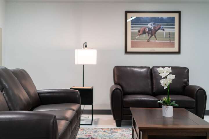 Classic Single Room (1 of 34)