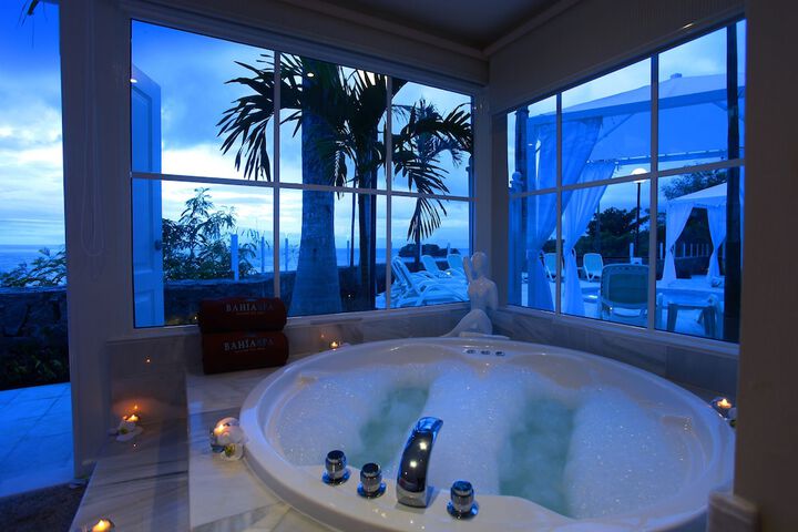 Wellness Treatments