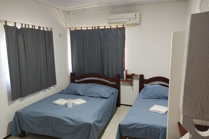 Room 6 of 67