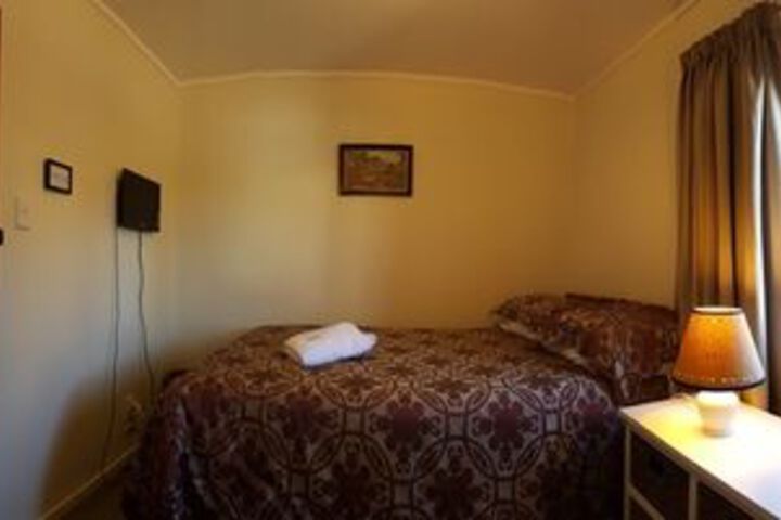 Room 33 of 51