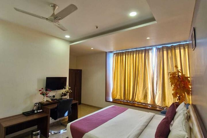 Room 9 of 58