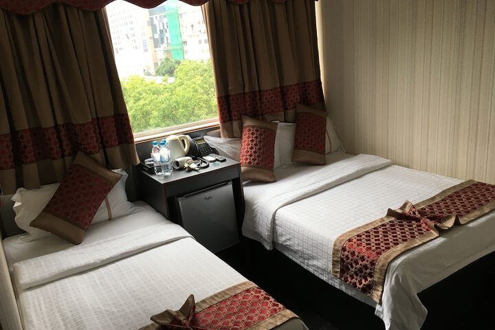Room 26 of 52