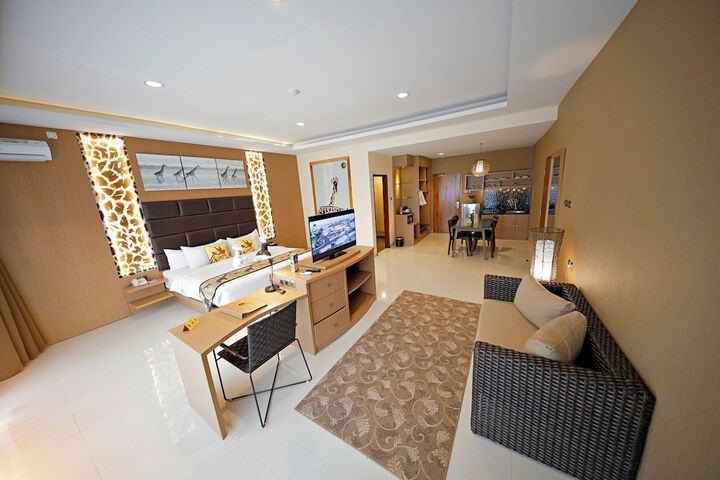Room 19 of 56