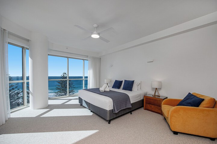 Room 21 of 121