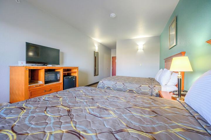 Room 17 of 31