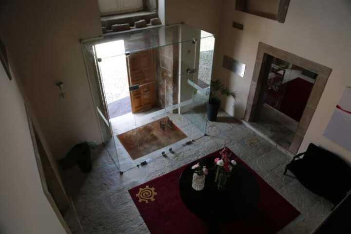 Hotel Interior 2 of 57