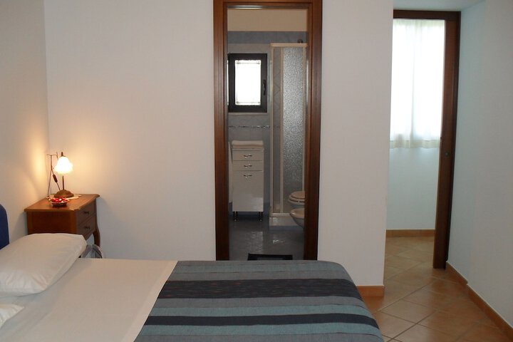 Room 14 of 41