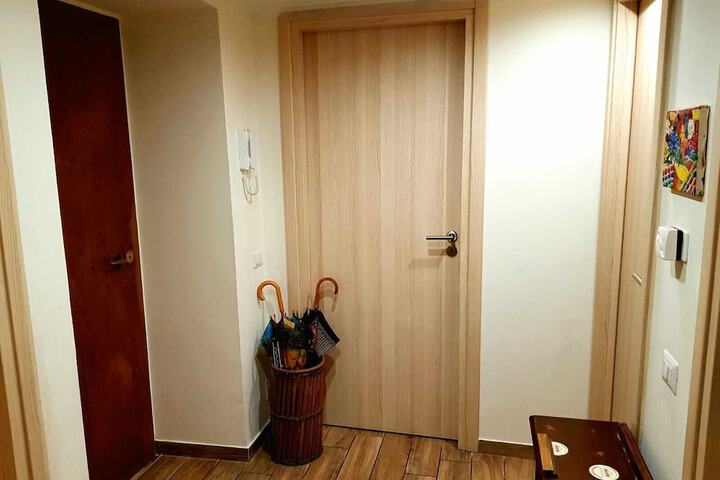Hotel Interior 43 of 49